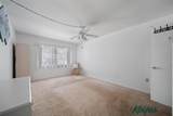 2113 Canal Drive - Photo 11