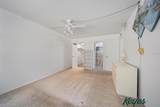 2113 Canal Drive - Photo 12