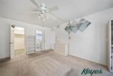 2113 Canal Drive - Photo 13