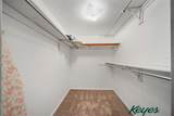 2113 Canal Drive - Photo 14