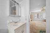 2113 Canal Drive - Photo 15