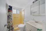 2113 Canal Drive - Photo 16