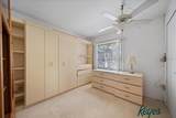 2113 Canal Drive - Photo 17