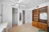 2113 Canal Drive - Photo 18