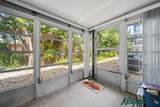 2113 Canal Drive - Photo 19