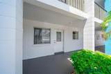 2113 Canal Drive - Photo 2