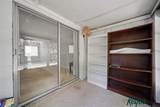 2113 Canal Drive - Photo 20