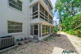 2113 Canal Drive - Photo 21