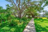 2113 Canal Drive - Photo 24