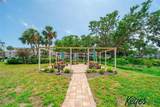 2113 Canal Drive - Photo 26