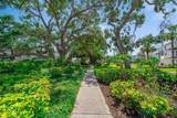 2113 Canal Drive - Photo 27