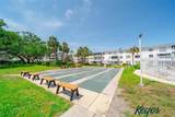 2113 Canal Drive - Photo 28