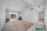 2113 Canal Drive - Photo 3