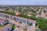 2113 Canal Drive - Photo 4