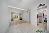 2113 Canal Drive - Photo 5