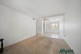 2113 Canal Drive - Photo 6