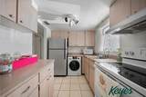2113 Canal Drive - Photo 7