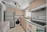 2113 Canal Drive - Photo 8