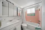 2113 Canal Drive - Photo 9