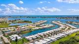 1 Boca Ciega Point Blvd - Photo 1