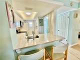1 Boca Ciega Point Blvd - Photo 10