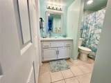 1 Boca Ciega Point Blvd - Photo 15