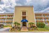 1 Boca Ciega Point Blvd - Photo 2