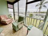 1 Boca Ciega Point Blvd - Photo 4