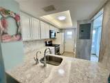 1 Boca Ciega Point Blvd - Photo 6