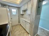 1 Boca Ciega Point Blvd - Photo 7