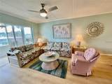 1 Boca Ciega Point Blvd - Photo 8