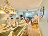 1 Boca Ciega Point Blvd - Photo 9