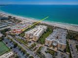 6500 Sunset Way - Photo 1
