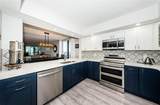 6500 Sunset Way - Photo 10