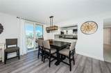 6500 Sunset Way - Photo 11