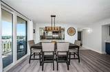 6500 Sunset Way - Photo 12