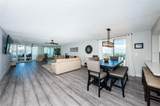 6500 Sunset Way - Photo 13