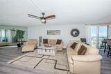 6500 Sunset Way - Photo 15