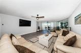 6500 Sunset Way - Photo 16