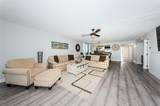 6500 Sunset Way - Photo 17