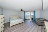 6500 Sunset Way - Photo 18