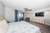 6500 Sunset Way - Photo 19