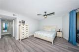 6500 Sunset Way - Photo 20