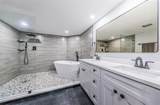 6500 Sunset Way - Photo 21