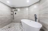 6500 Sunset Way - Photo 22