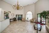 6500 Sunset Way - Photo 39