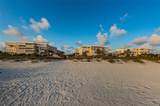 6500 Sunset Way - Photo 40