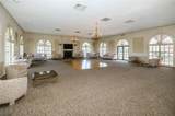 6500 Sunset Way - Photo 43