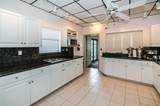 6500 Sunset Way - Photo 44