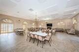 6500 Sunset Way - Photo 45